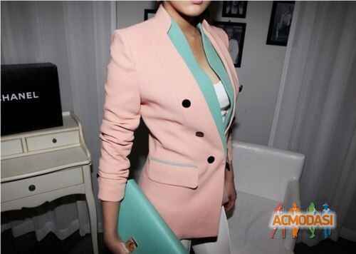 Юлия Владимировна Писоцкая фото №315103. Загружено 24 Декабря 2012