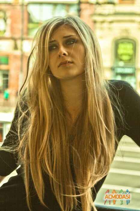 Кристина Александровна Черненоко фото №502870. Загружено 03 Октября 2013