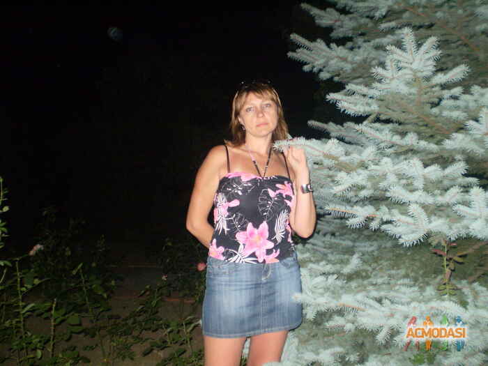 Лилия  (Шиман)Трофимчук фото №410284. Загружено 17 Мая 2013