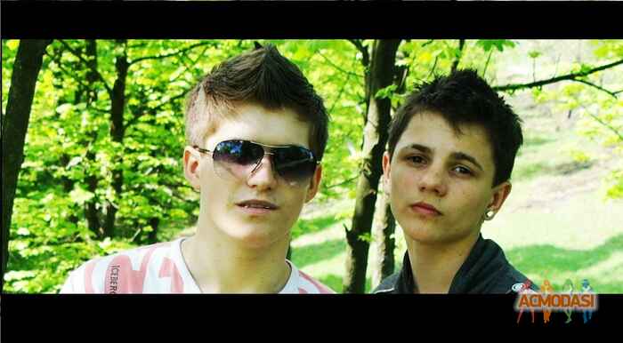 Артём  Володымыровыч фото №449137. Загружено 16 Июля 2013