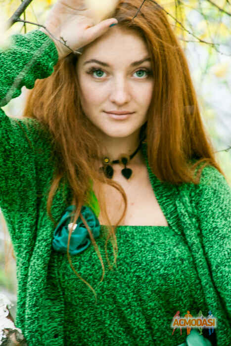 Елизавета Сергеевна Абросимова фото №533153. Загружено 15 Ноября 2013