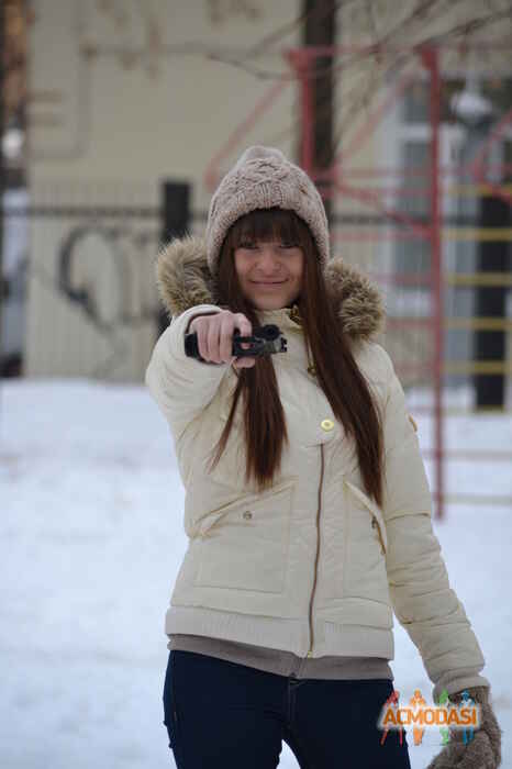 Екатерина  Басаргина фото №511360. Загружено 15 Октября 2013