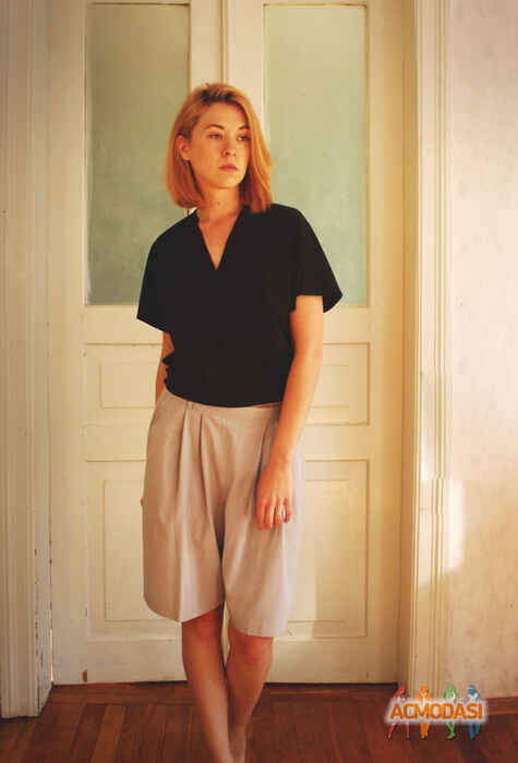 Marina  Kruchkova фото №739009. Загружено 24 Сентября 2014