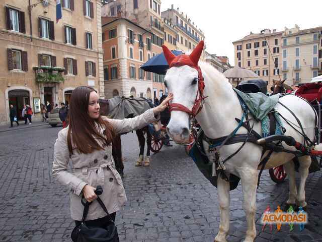 Виктория Викторовна Мавриди фото №602301. Загружено 22 Февраля 2014