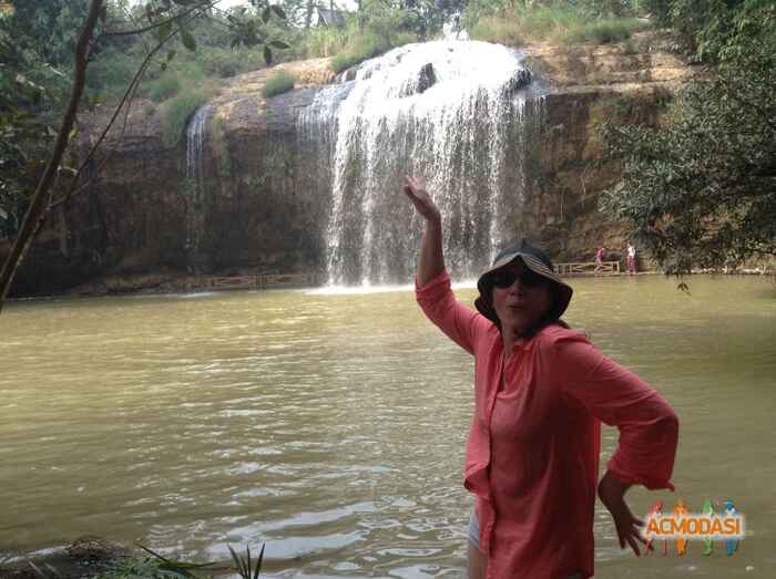 Marianna Borisovna Sleta фото №638535. Загружено 18 Апреля 2014