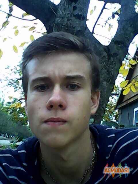 Миша Васильевич Руденко фото №619916. Загружено 22 Марта 2014