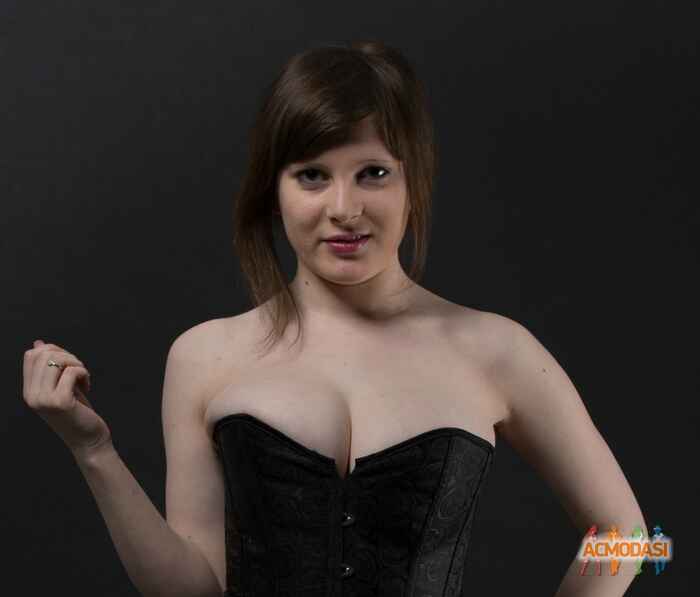 Дарья Дмитриевна Байкина фото №622851. Загружено 26 Марта 2014