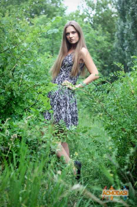 Светлана   фото №628063. Загружено 02 Апреля 2014