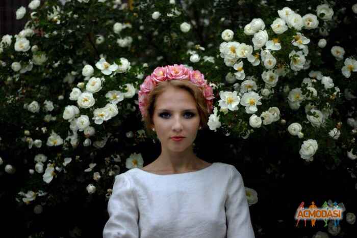 Полина Алексеевна Хламова фото №661132. Загружено 30 Мая 2014