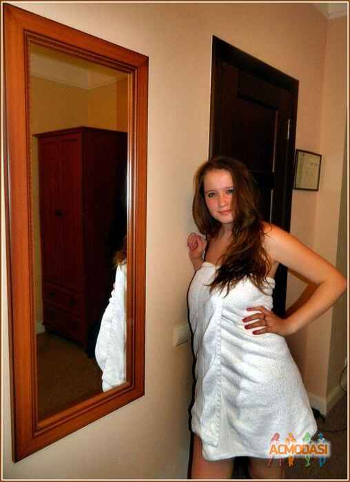 Алина Викторовна Микитюк фото №667161. Загружено 10 Июня 2014