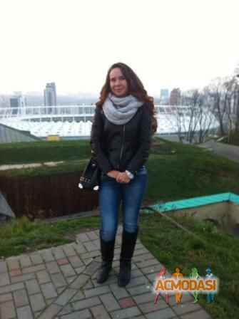 Жанна Александровна Махненко фото №680040. Загружено 28 Июня 2014