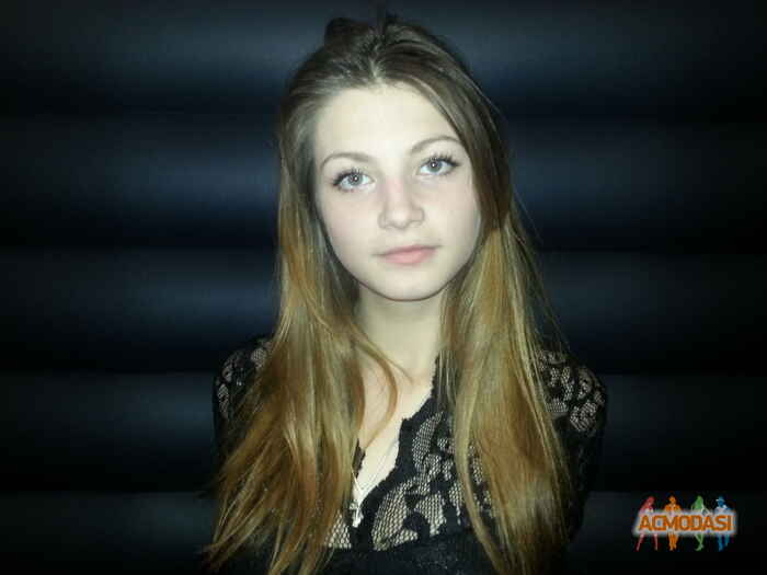 Анна  Гордиенко фото №699275. Загружено 29 Июля 2014