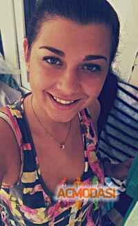 Яна  Геннадиевна фото №710865. Загружено 16 Августа 2014