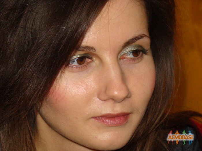 Валентина Ивановна Троян фото №736029. Загружено 20 Сентября 2014