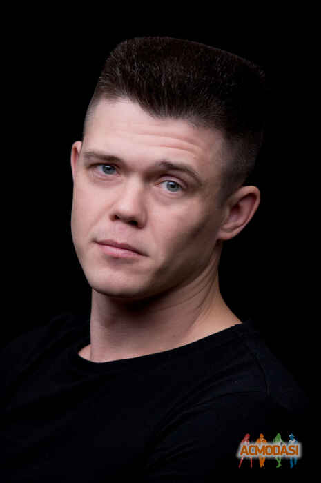 Илья  Морев фото №990297. Загружено 03 Февраля 2016