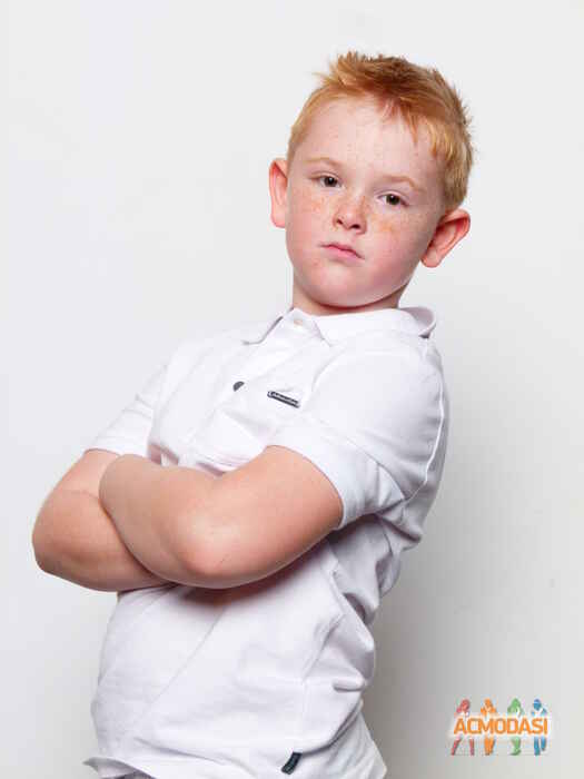 Балакин Арсений Романович фото №754168. Загружено 16 Октября 2014