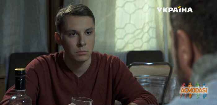 Алик Николаевич Краевский фото №1117173. Загружено 30 Ноября 2016