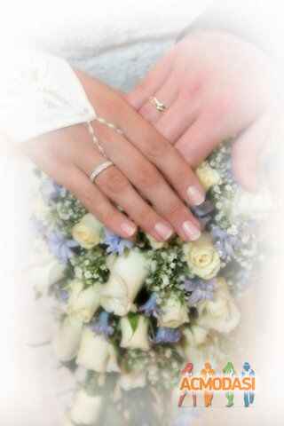 Виолетта Геннадьевна Плюте фото №801768. Загружено 13 Января 2015