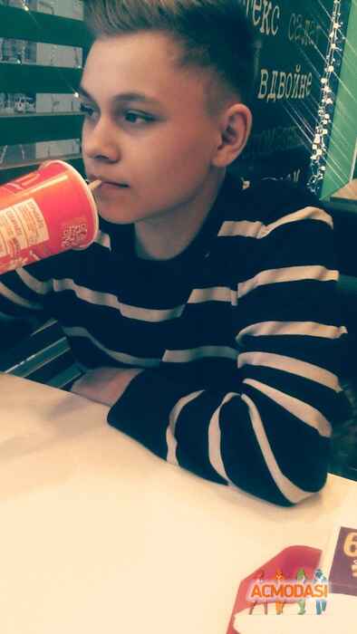 Дмитрий Витальевич Диргин фото №832209. Загружено 09 Марта 2015