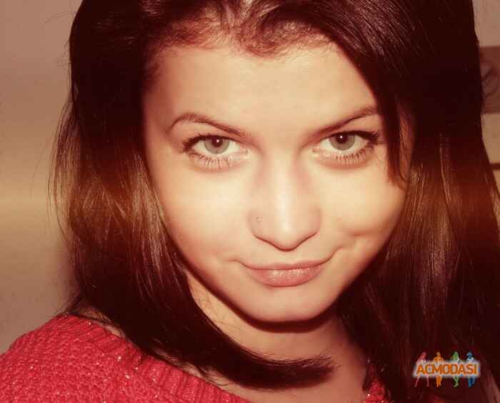 Ирина Игоревна Копаева фото №833915. Загружено 13 Марта 2015