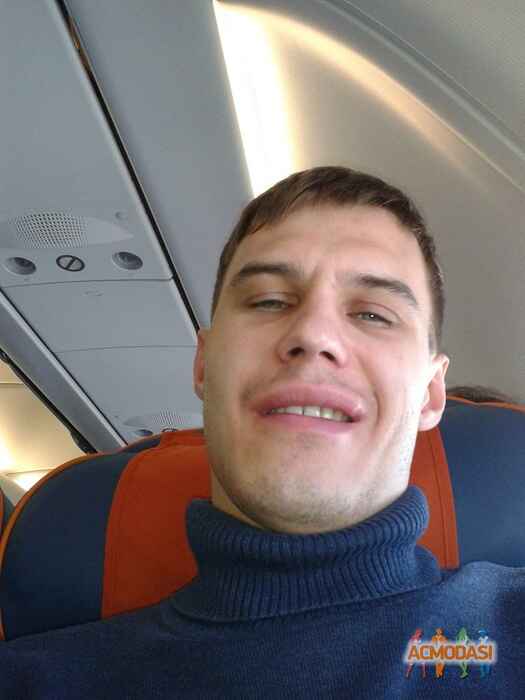 Чуев Владимир Владимирович фото №837707. Загружено 22 Марта 2015