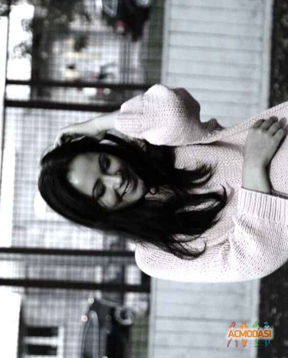 Мария Михайловна Кирикова фото №932998. Загружено 08 Октября 2015