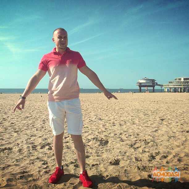 Дмитрий  Николаевич фото №856669. Загружено 02 Мая 2015