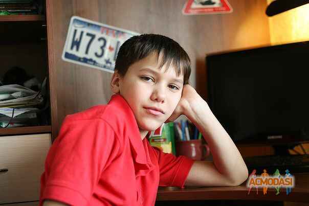 Артём Валерианович Радауца фото №864906. Загружено 25 Мая 2015