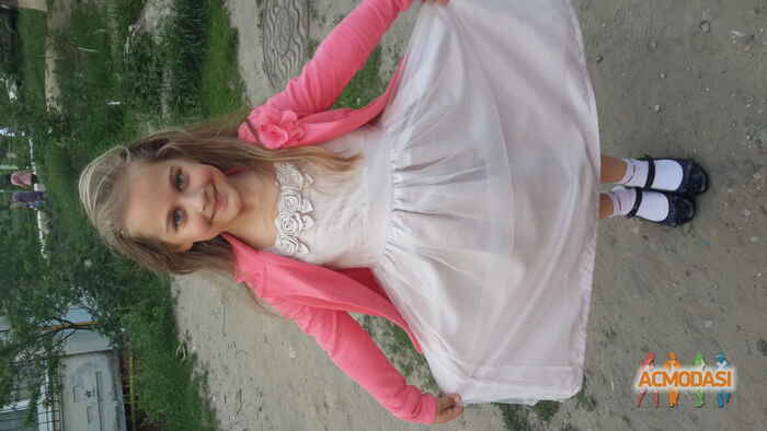 Татьяна Валериевна Назаренко фото №895268. Загружено 29 Июля 2015