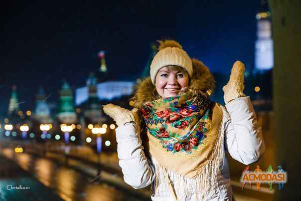 Елена Николаевна Симоненко фото №979439. Загружено 16 Января 2016
