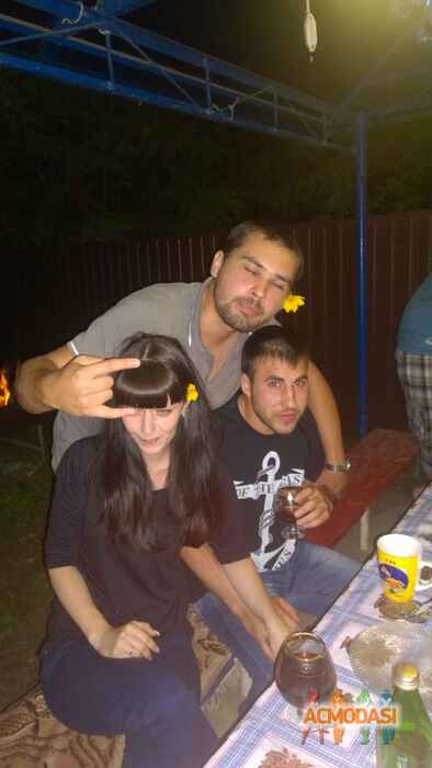 Михаил  Смирнов фото №902499. Загружено 10 Августа 2015