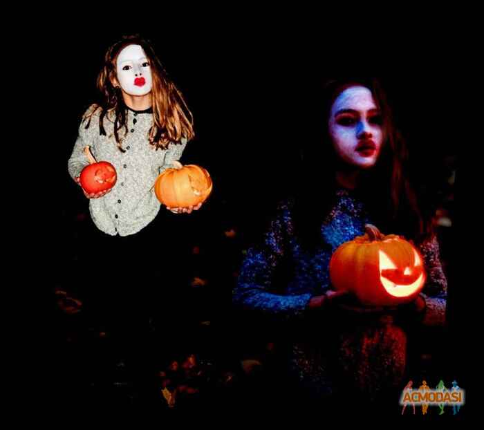 Дарья Максимовна Маскаева фото №924753. Загружено 21 Сентября 2015