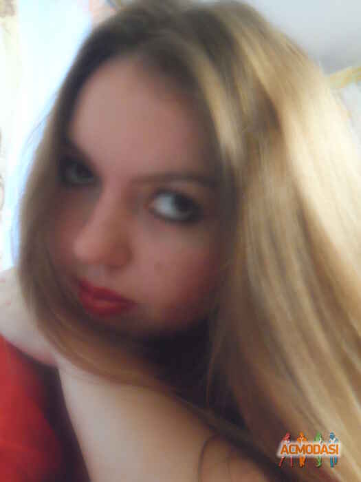 Виктория Романовна Королёва фото №928281. Загружено 29 Сентября 2015