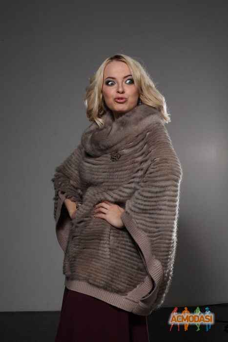 Екатерина  Шеина фото №933450. Загружено 09 Октября 2015