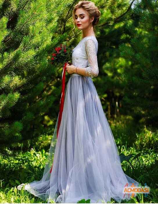 Екатерина Николаевна Агафонова фото №1173369. Загружено 26 Апреля 2017