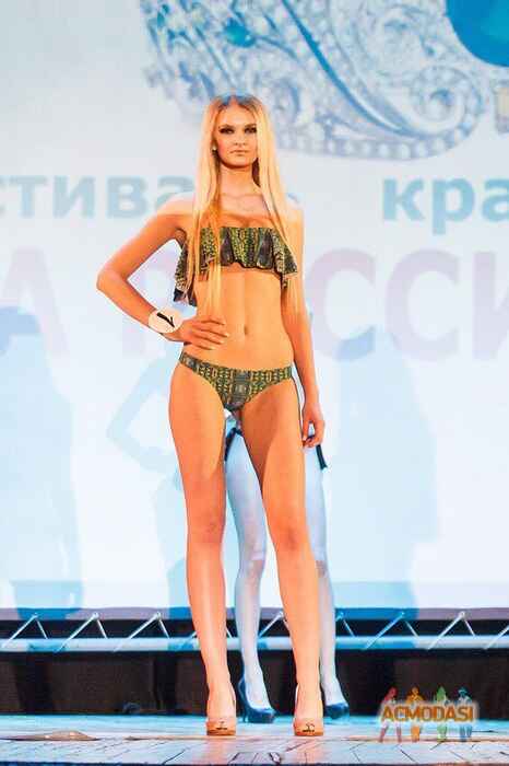 Александра Андреевна Коростина фото №1029899. Загружено 26 Апреля 2016