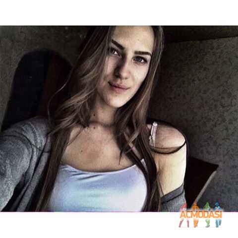Алина   фото №1070453. Загружено 11 Августа 2016