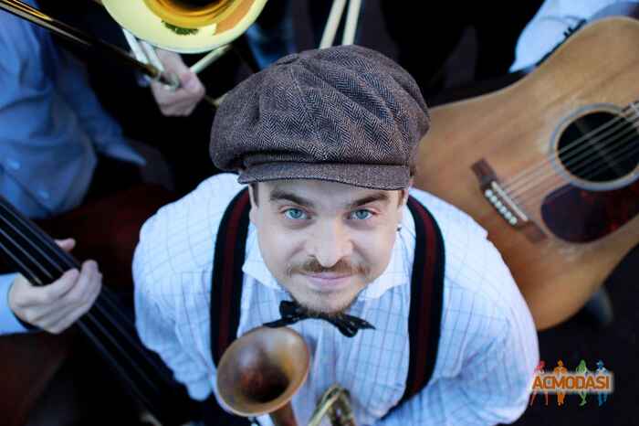 Владимир Николаевич Ермолов фото №1121363. Загружено 07 Декабря 2016