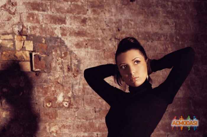 Анжелика  Игоревна фото №87301. Загружено 15 Октября 2011