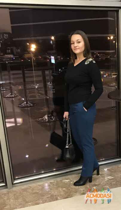 Руфия Ивановна Кутузова фото №1425741. Загружено 17 Февраля 2019