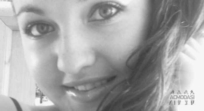 Денисяк Елена Леонидовна фото №133940. Загружено 19 Января 2012