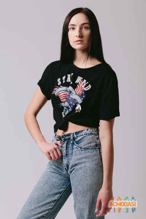 Юлия Олеговна Егерева фото №1337465. Загружено 25 Июня 2018