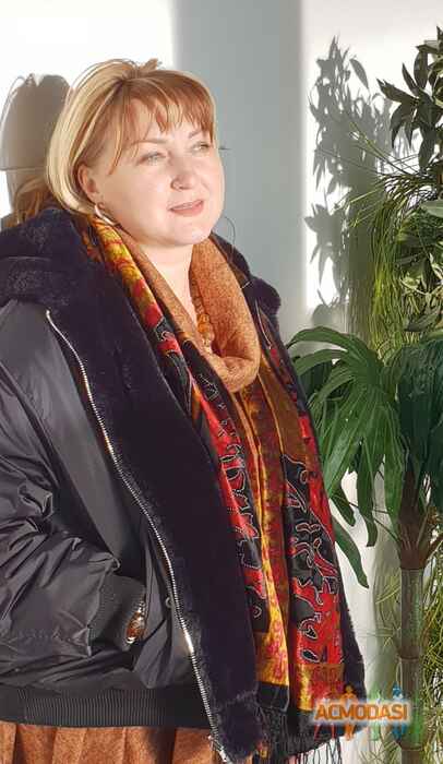 Виктория  Баранова фото №1398374. Загружено 28 Ноября 2018