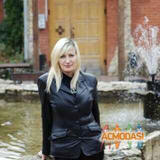 Наталия   фото №1406257. Загружено 23 Декабря 2018