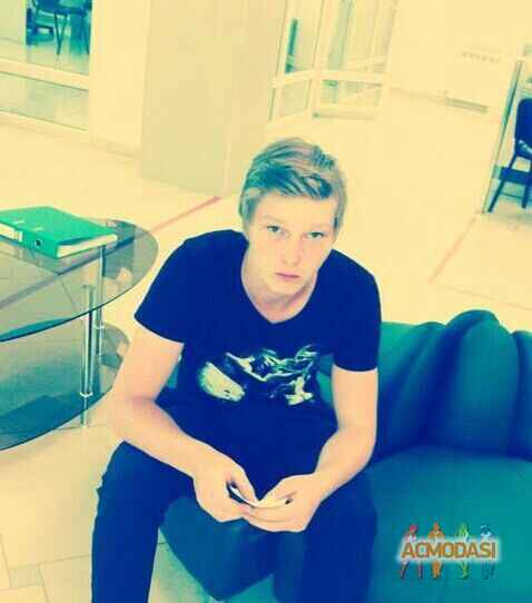 Gin  Braza фото №1445296. Загружено 10 Апреля 2019