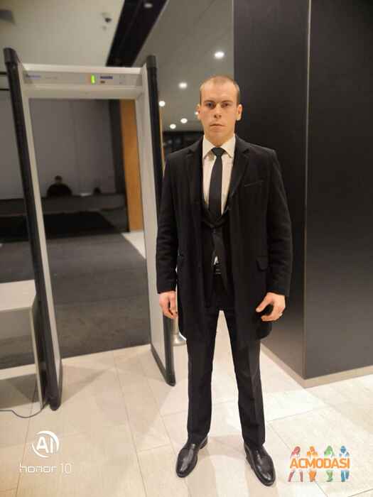 Олег Игоревич Штепа фото №1428167. Загружено 23 Февраля 2019