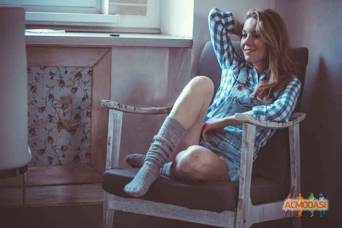 Ирина  Чудинова фото №1453259. Загружено 01 Мая 2019