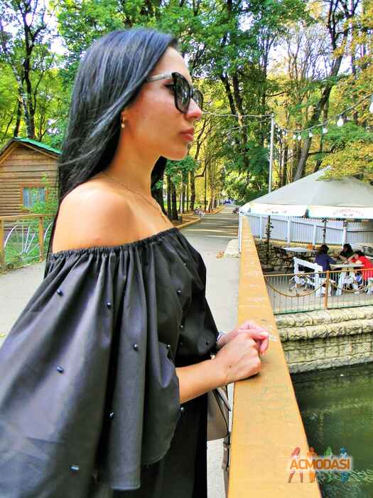 Татьяна  Пащенко фото №1471349. Загружено 08 Июня 2019