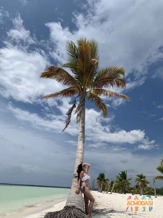 Юлия Алексеевна Васильченко фото №1515665. Загружено 23 Сентября 2019