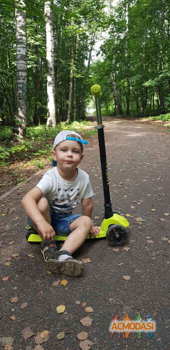 Даниил Евгеньевич Храбсков фото №1530684. Загружено 24 Октября 2019